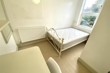 4 bed house, Winnie Road, Selly Park, Birmingham, B296JU - Image 12